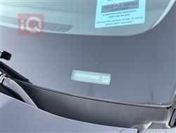 فۆرد ئێکسپلۆرەر